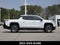 2025 Chevrolet Silverado EV RST - Max Range