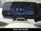 2025 Chevrolet Silverado EV RST - Max Range