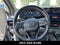 2025 Chevrolet Silverado EV RST - Max Range