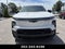 2025 Chevrolet Silverado EV RST - Max Range