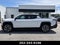 2025 Chevrolet Silverado EV RST - Max Range