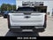 2025 Chevrolet Silverado EV RST - Max Range