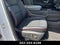 2025 Chevrolet Silverado EV RST - Max Range