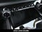 2026 Chevrolet Silverado EV Trail Boss - Max Range