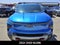 2026 Chevrolet Silverado EV Trail Boss - Max Range