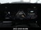 2026 Chevrolet Silverado EV Trail Boss - Max Range