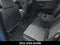 2026 Chevrolet Silverado EV Trail Boss - Max Range