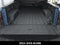 2026 Chevrolet Silverado EV Trail Boss - Max Range