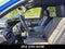 2026 Chevrolet Silverado EV Trail Boss - Max Range