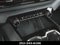 2026 Chevrolet Silverado EV Trail Boss - Max Range