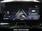 2026 Chevrolet Silverado EV Trail Boss - Max Range