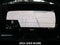2026 Chevrolet Silverado EV Trail Boss - Max Range