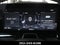 2026 Chevrolet Silverado EV Trail Boss - Max Range