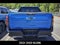 2026 Chevrolet Silverado EV Trail Boss - Max Range