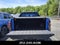 2026 Chevrolet Silverado EV Trail Boss - Max Range
