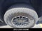 2026 Chevrolet Silverado EV Trail Boss - Max Range