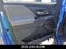 2026 Chevrolet Silverado EV Trail Boss - Max Range
