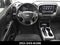 2020 Chevrolet Colorado 4WD LT