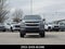 2020 Chevrolet Colorado 4WD LT