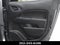 2020 Chevrolet Colorado 4WD LT