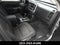 2020 Chevrolet Colorado 4WD LT