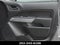 2020 Chevrolet Colorado 4WD LT