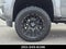 2020 Chevrolet Colorado 4WD LT