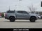2020 Chevrolet Colorado 4WD LT