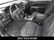 2020 Chevrolet Colorado 4WD LT