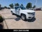 2015 Chevrolet Colorado 2WD LT