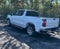 2023 Chevrolet Silverado 1500 LT Texas Edition