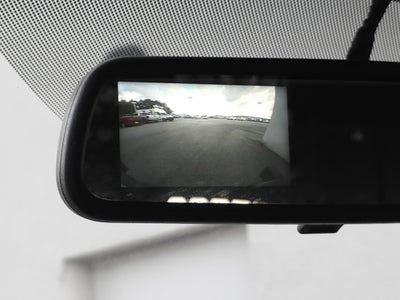 2024 Chevrolet Express 2500 Work Van Cargo