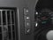 2024 Chevrolet Express 2500 Work Van Cargo