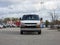 2024 Chevrolet Express 2500 Work Van Cargo