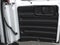 2024 Chevrolet Express 2500 Work Van Cargo