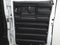 2024 Chevrolet Express 2500 Work Van Cargo