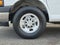 2024 Chevrolet Express 2500 Work Van Cargo