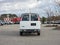 2024 Chevrolet Express 2500 Work Van Cargo