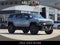 2024 GMC HUMMER EV SUV 3X OMEGA LIMITED EDITION