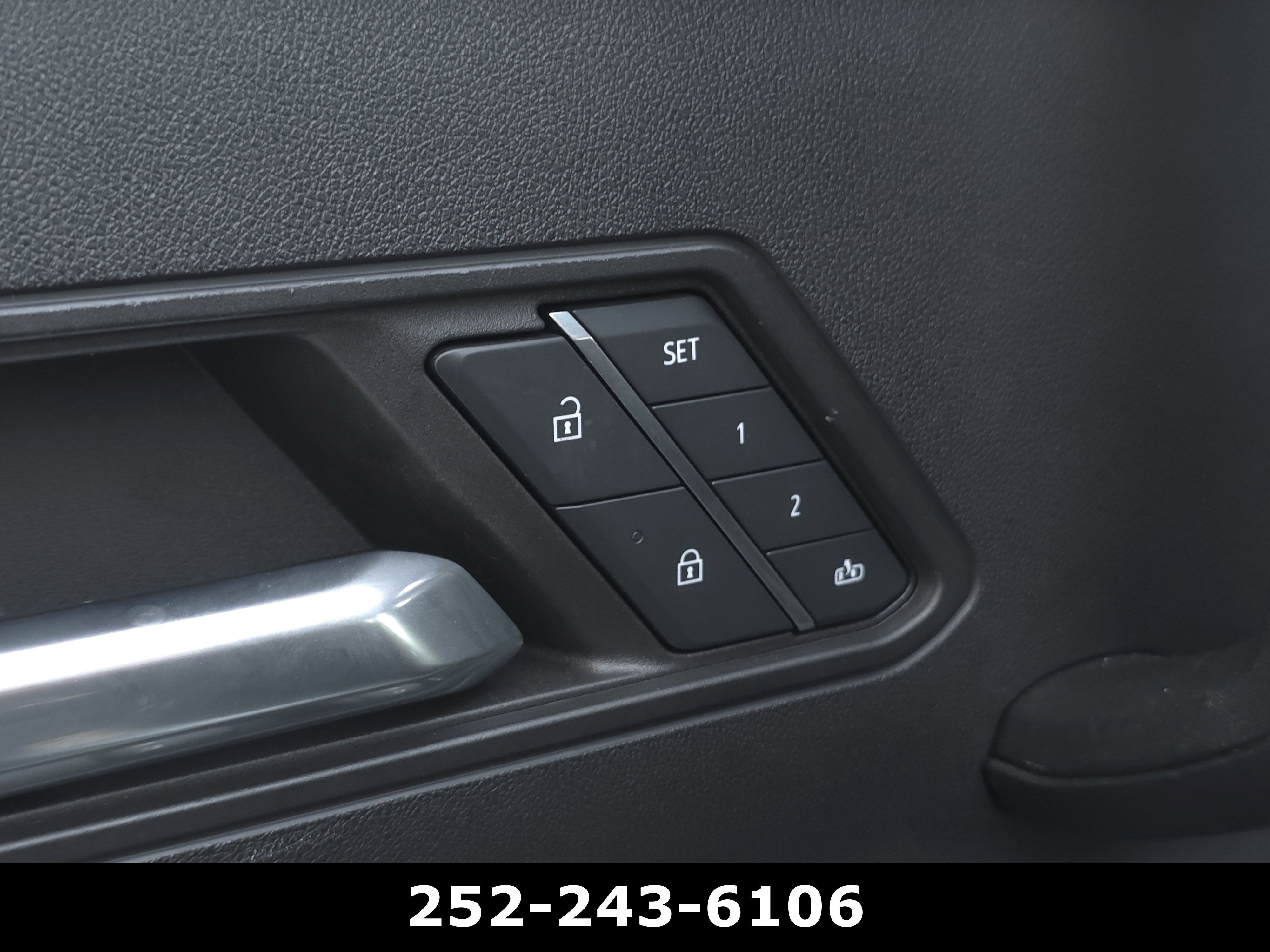 2024 GMC HUMMER EV SUV 3X OMEGA LIMITED EDITION