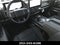2024 GMC HUMMER EV SUV 3X OMEGA LIMITED EDITION