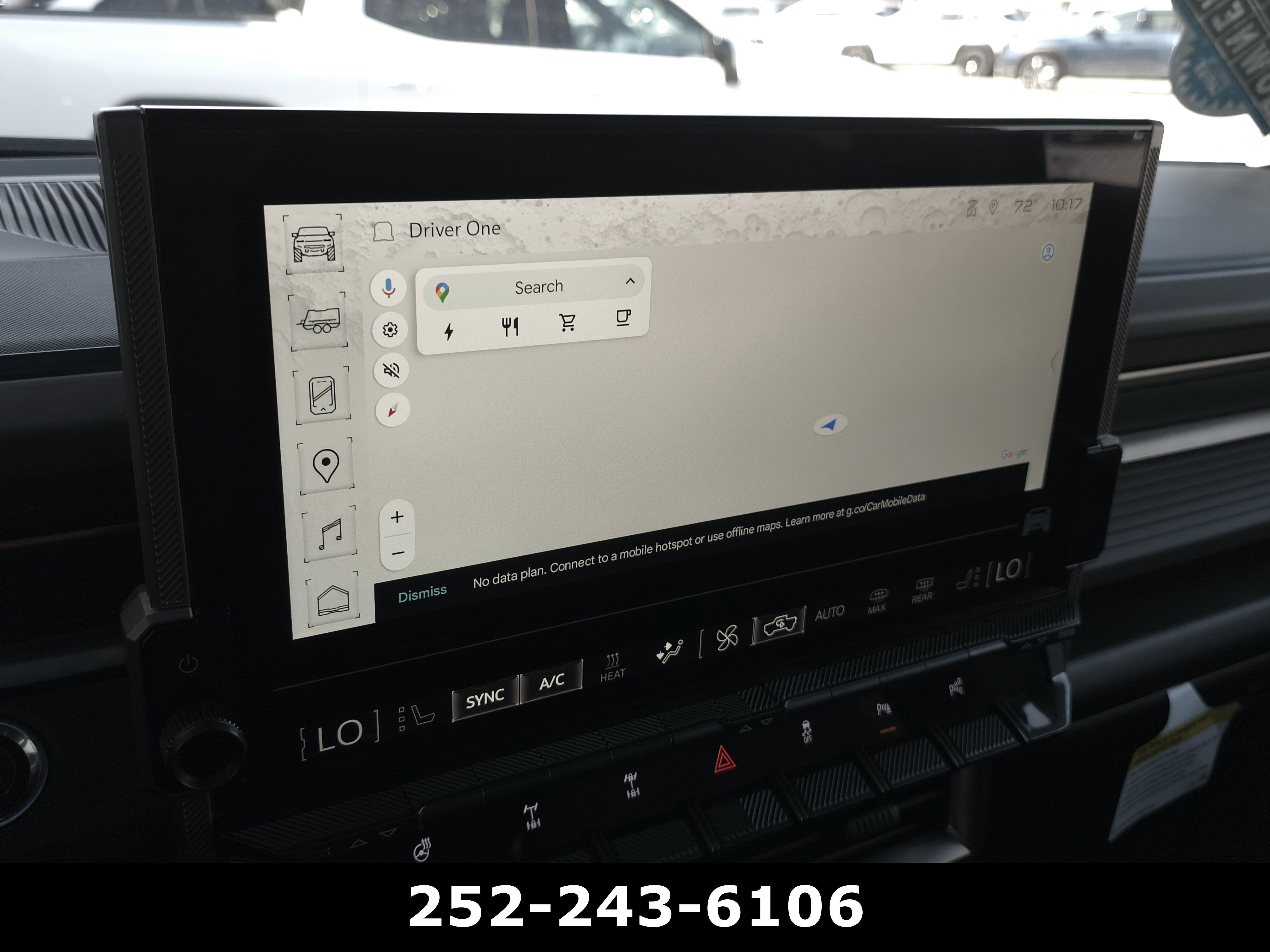 2024 GMC HUMMER EV SUV 3X OMEGA LIMITED EDITION