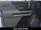 2024 GMC HUMMER EV SUV 3X OMEGA LIMITED EDITION