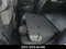 2024 GMC HUMMER EV SUV 3X OMEGA LIMITED EDITION