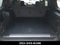 2024 GMC HUMMER EV SUV 3X OMEGA LIMITED EDITION