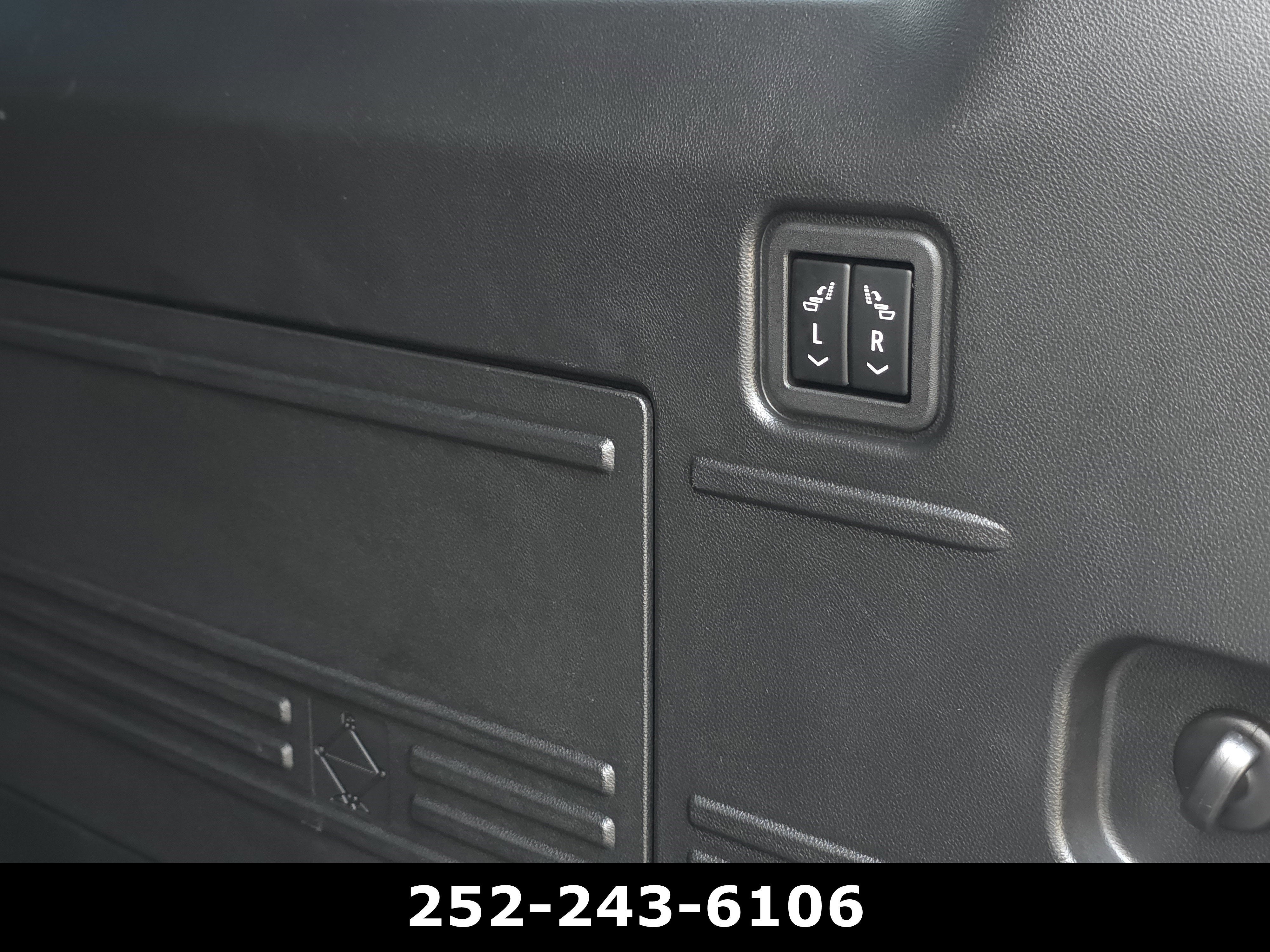 2024 GMC HUMMER EV SUV 3X OMEGA LIMITED EDITION