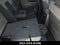 2024 GMC HUMMER EV SUV 3X OMEGA LIMITED EDITION