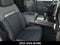 2024 GMC HUMMER EV SUV 3X OMEGA LIMITED EDITION