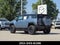 2024 GMC HUMMER EV SUV 3X OMEGA LIMITED EDITION