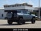 2024 GMC HUMMER EV SUV 3X OMEGA LIMITED EDITION